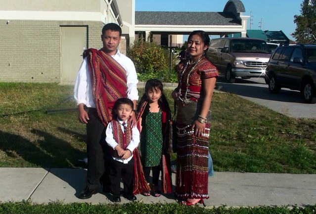 rosie