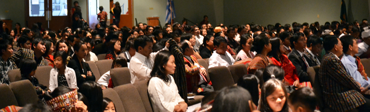 audience1