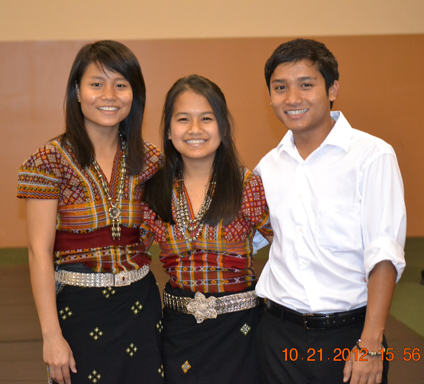 rusate
