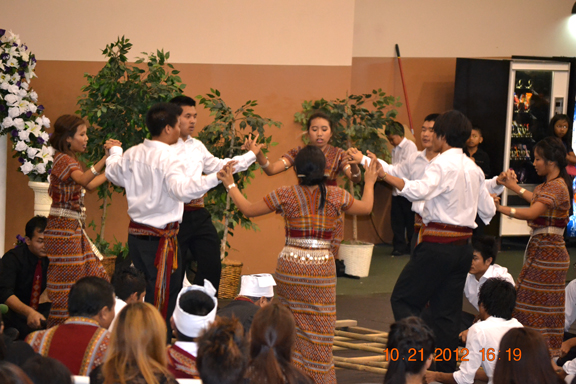 ruakhatlaklio