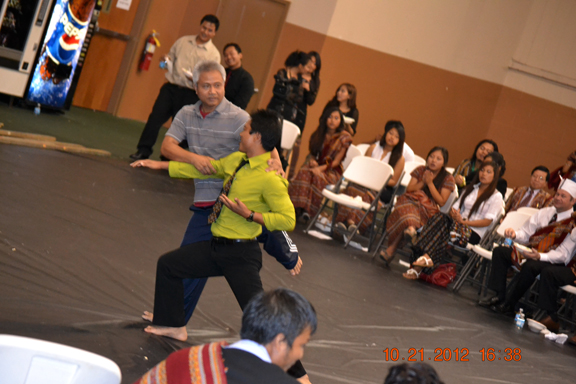karate2