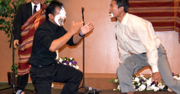 myint4