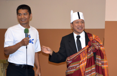 cungkhe