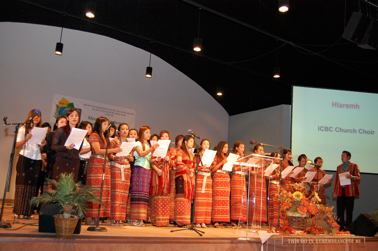 cchoir2