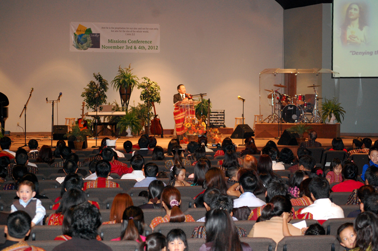 sermon1