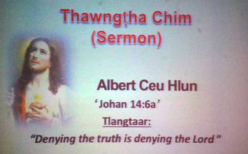 tlaangtaar