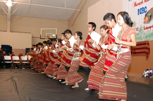 sungtelei