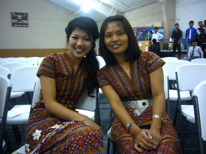 parkuk