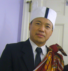hlun